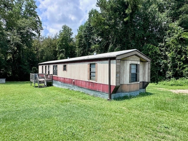 Photo - 2930 Pinecrest Dr