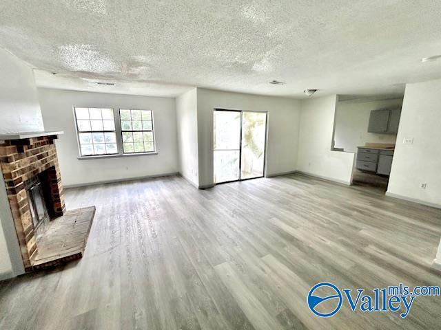 Photo - 4926 Cotton Row NW Unit C