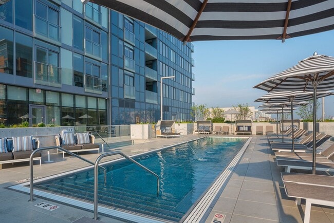 Photo - 1200 N Wells St Unit 701