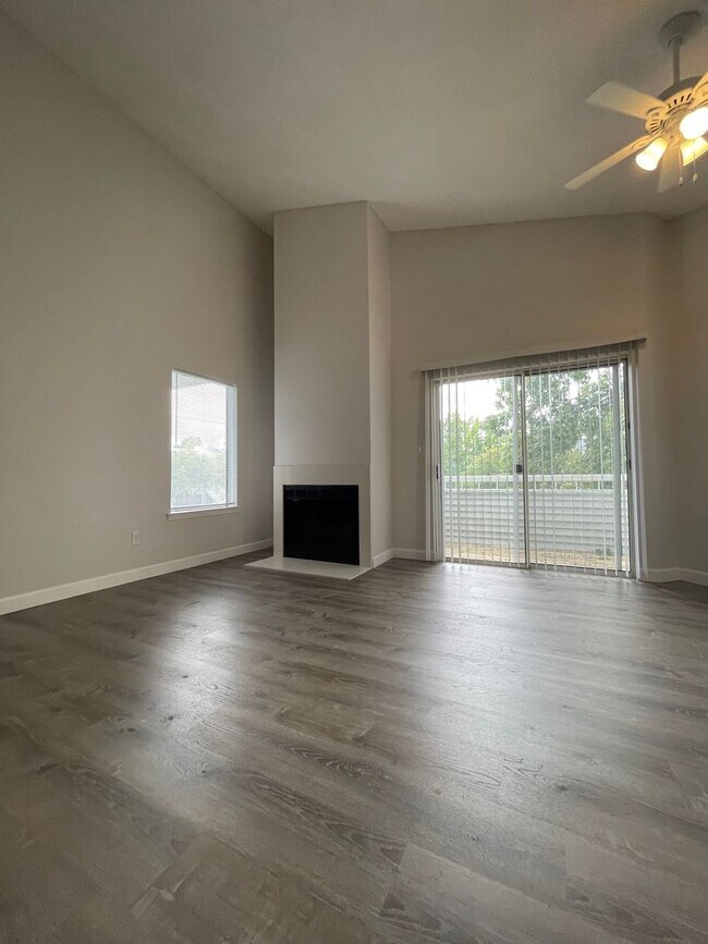 Photo - BROOKSIDE CONDOS