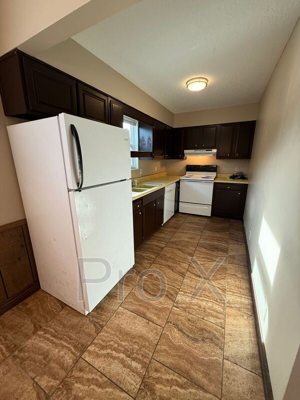 Photo - 2230 S Arizona Ave