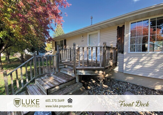 Photo - 2104 S Cambridge Ave