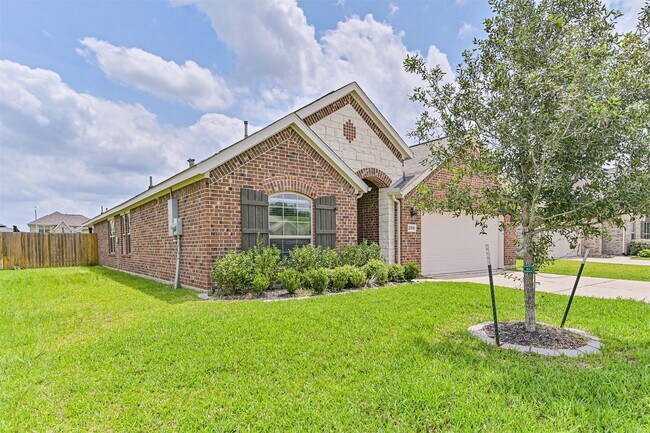 Photo - 7019 Terra Dr