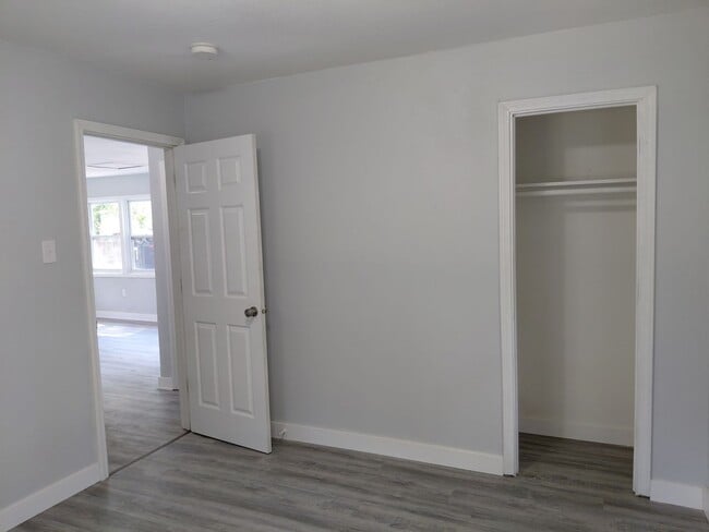 Photo - 2 bedroom 1 bath house