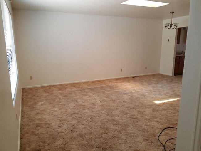 Photo - 2 bedroom 1 bath