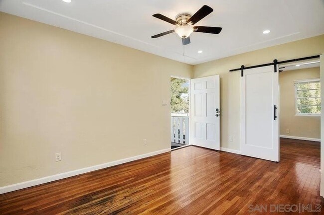 Photo - 4417 Van Dyke Ave