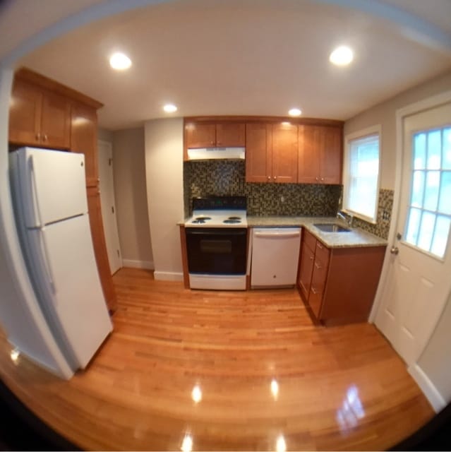 Building Photo - 34 Park Avenue Ext Unit 34 Rental