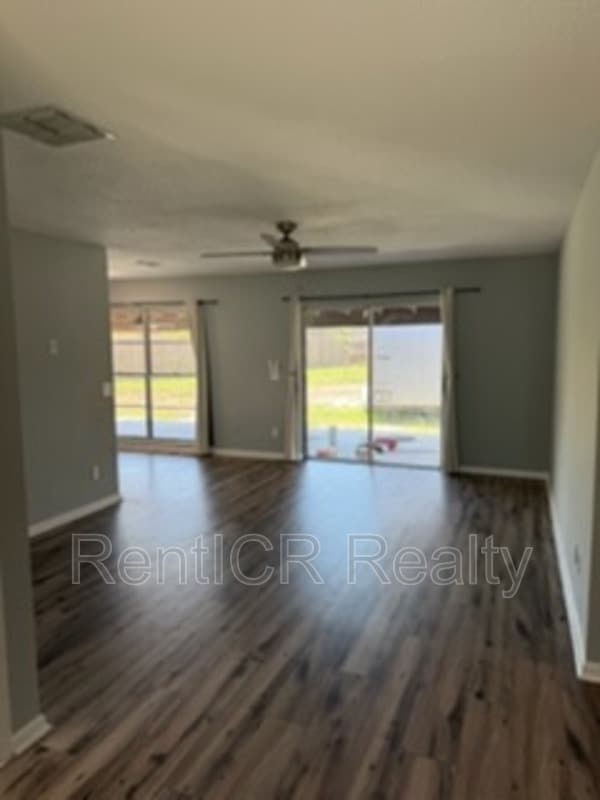 Photo - 8913 Wood Lake Ct