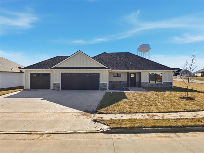 14591 Wellstead Dr