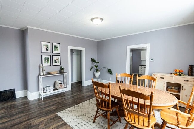 Photo - 820 N Washington Ave