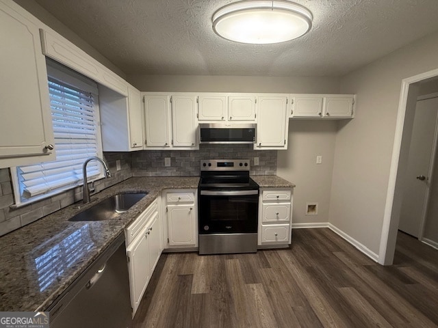 Photo - 90 Belmont Farms Dr