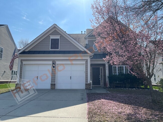 Photo - 219 Euphoria Cir