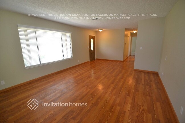 Photo - 4415 Patterson Dr