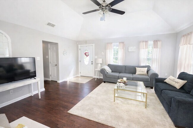 Photo - 70391 2nd St