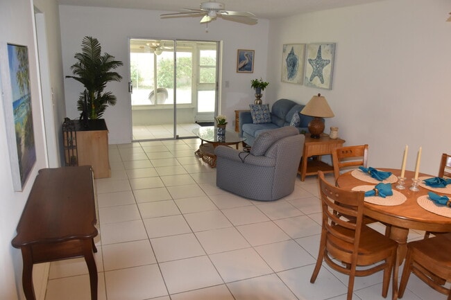 Photo - 1119 Lake Terrace Unit 103