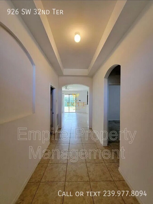 Photo - 926 SW 32nd Terrace