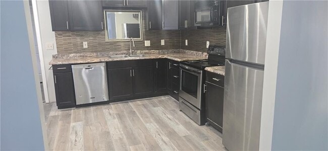 Photo - 1280 Elizabeth Ave SW