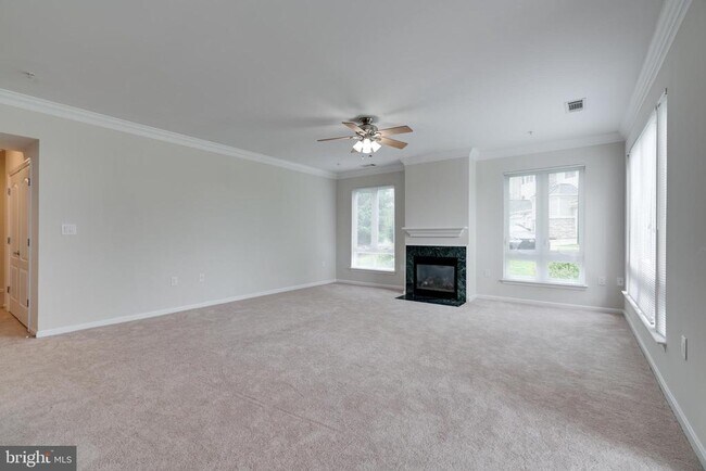 Photo - 1601 Ladue Ct Unit 101