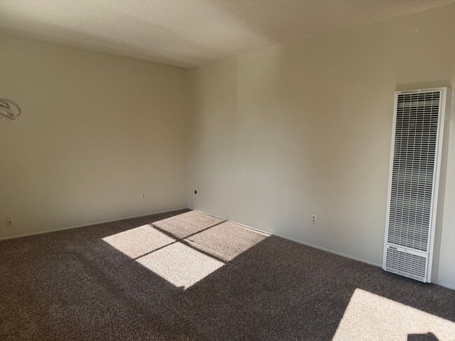 Photo - 2868003/60 Unit 4824 Gastman Way A