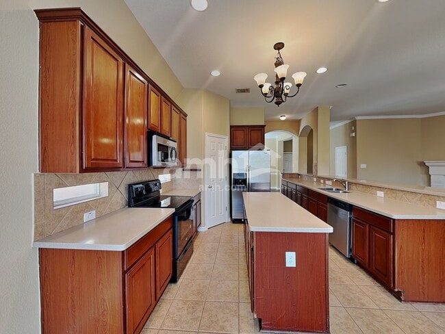 Photo - 154 Justin Leonard Dr