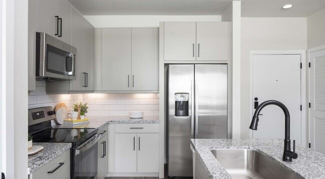 Photo - 10605 Delta Dr Unit 115