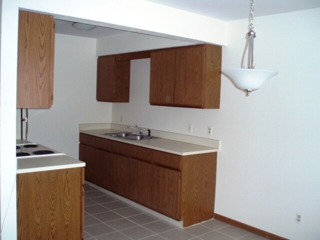 Photo - 15376 Clovernook Dr Unidad D