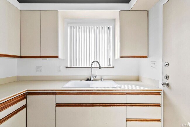 Photo - 179 Bay Shore Ave