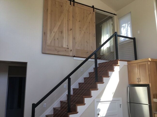 Photo - Custom Kenton Townhouse (Short Term)