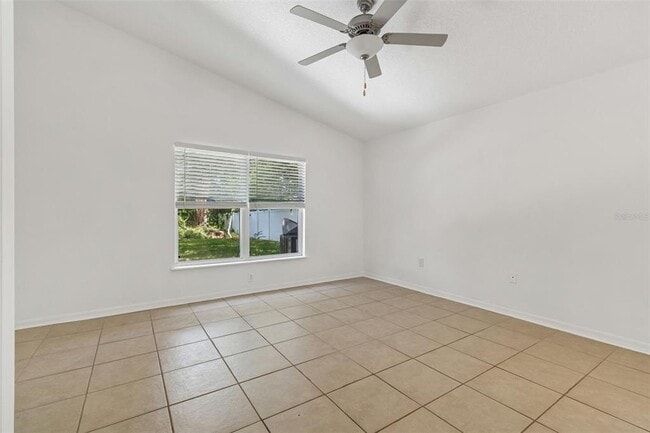 Photo - 1103 Standing Reed Pl
