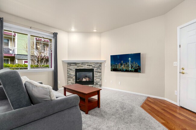 Photo - 13000 Admiralty Way Unit B205
