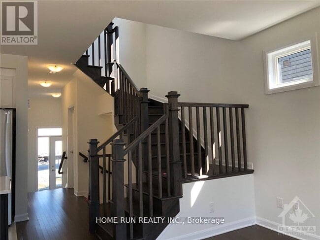 Photo - 168 Namaste Walk