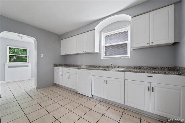 Photo - 18290 Prairie St