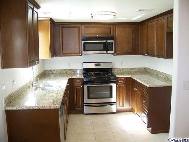 Building Photo - 6615 Sepulveda Blvd Rental
