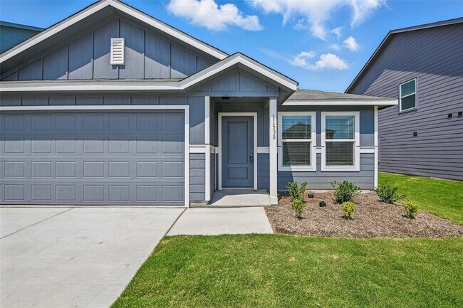 Photo - 11538 Hermosa Ln