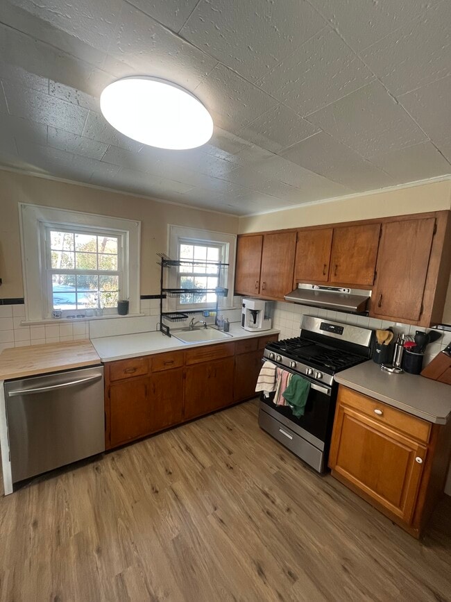 Photo - 81 Tooker Ave Unidad 1