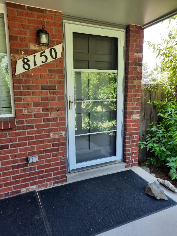 Photo - 8150-8152 Ames Way Unit 8150 up