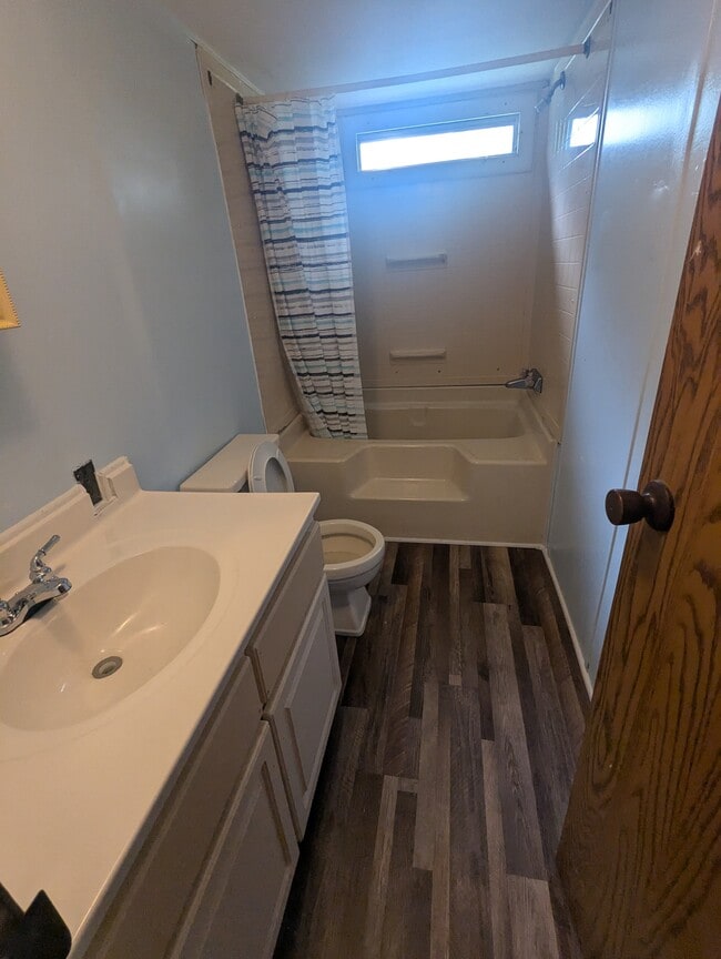 Photo - 115 Walnut Branch Dr