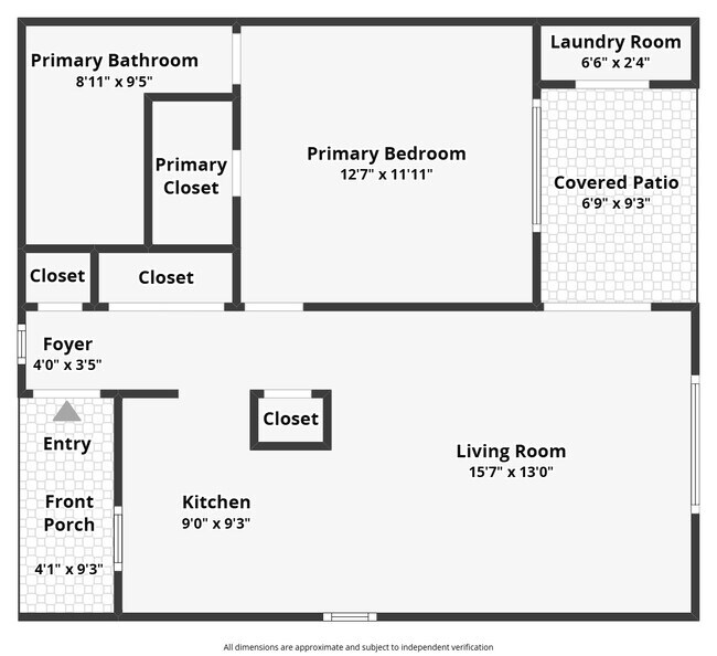 Photo - 10981 W Tidewater Cir