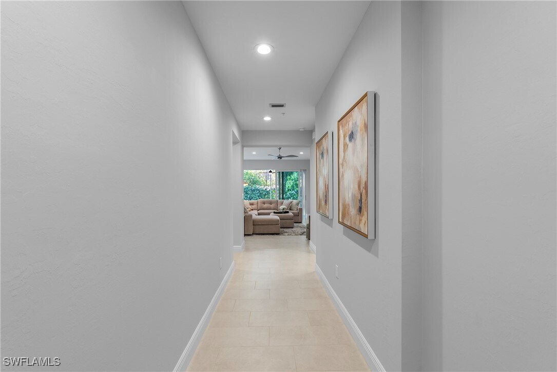 Photo - 2640 Seychelles Cir Unidad 2802 Rental