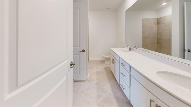 Photo - 17595 Opal Sand Dr Unidad 201