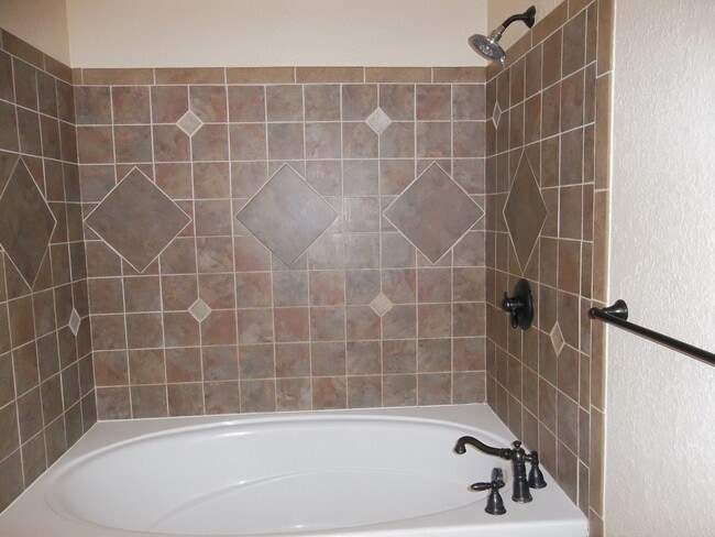 Photo - Spacious 3 Bed, 2 Bath Ranch Home with Sunroom and 2-Car Garage
