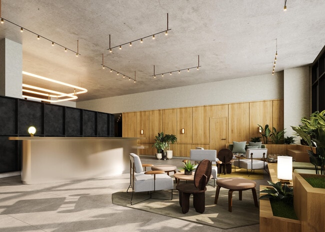 Photo - 286 NW 29th St Unit 311