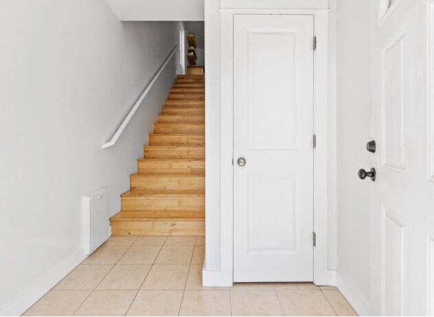 Photo - 3131 NE Wasco St