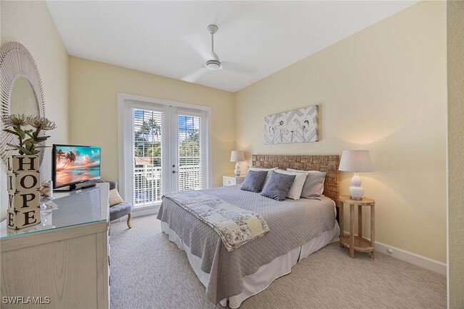 Photo - 26960 Wyndhurst Ct Unit 202