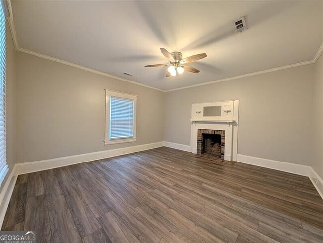 Photo - 1716 Thompson Ave