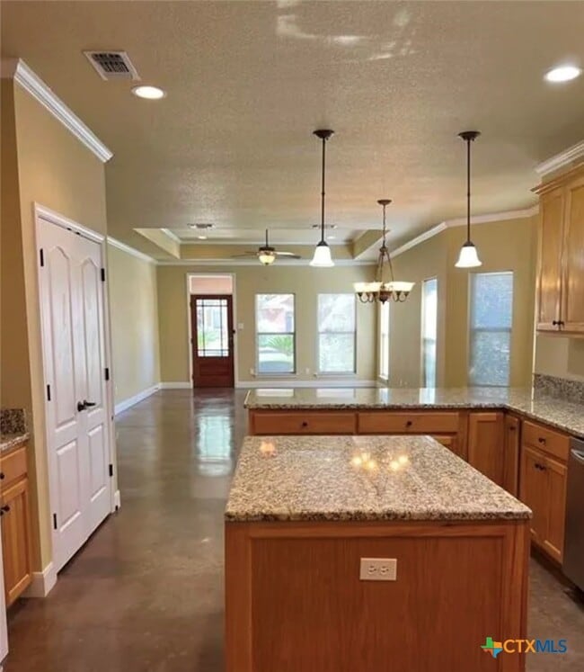 Photo - 2247 Cotton Blvd