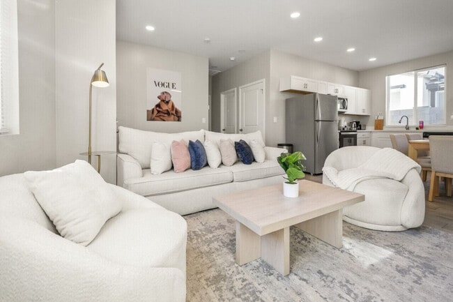 Photo - 6606 W Paradise Ln Unidad ID1240446P