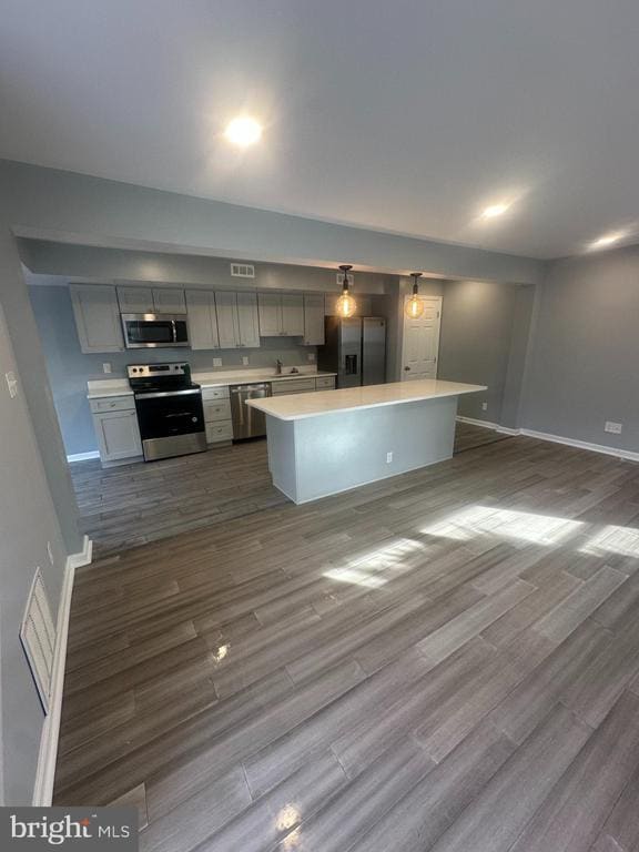 Photo - 9684 Hagel Cir