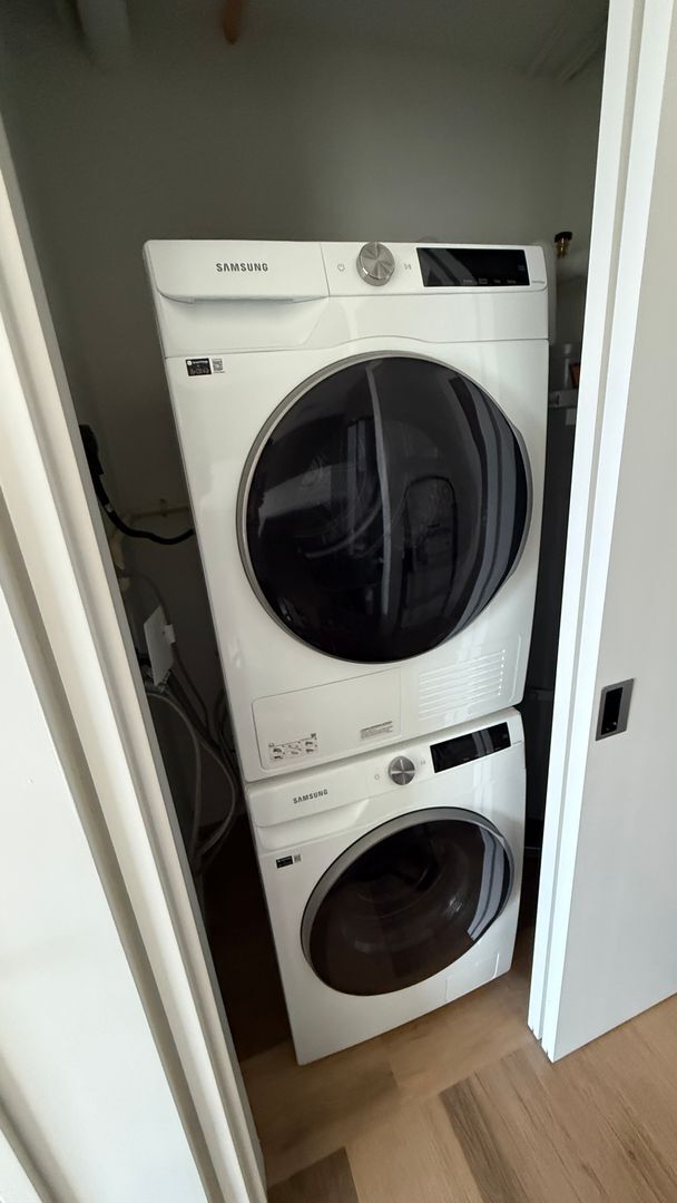 Photo - Brand-New 2 Bedroom Condo for Rent – $3,900/month