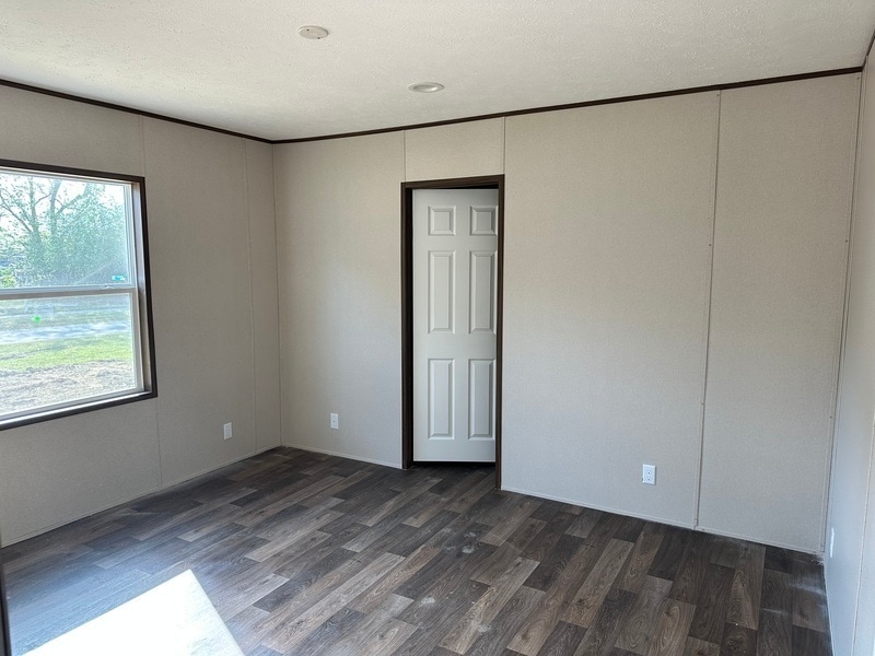 Photo - 3525 E Elizabethtown Rd